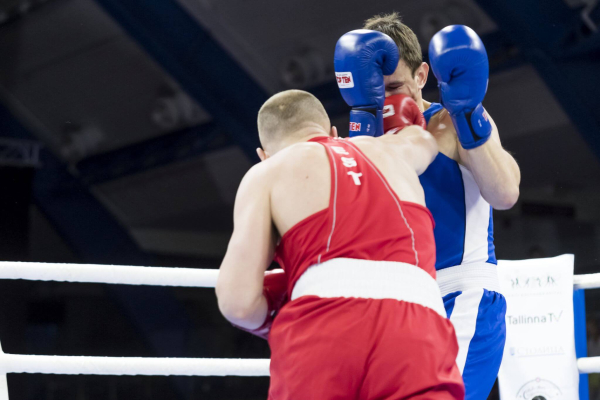 Eduard Piirisild vs Vladimir Grebenjuki (02)