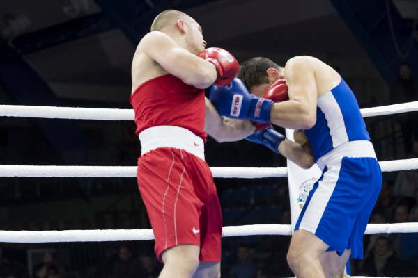 Eduard Piirisild vs Vladimir Grebenjuki (03)