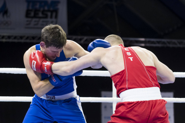 Eduard Piirisild vs Vladimir Grebenjuki (04)