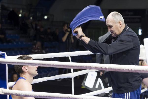 Eduard Piirisild vs Vladimir Grebenjuki (05)