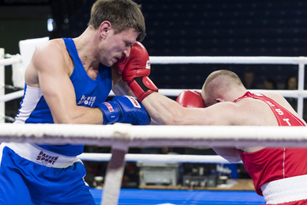 Eduard Piirisild vs Vladimir Grebenjuki (06)