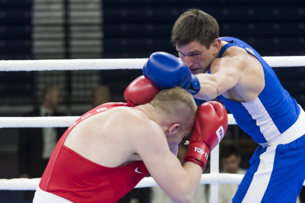 Eduard Piirisild vs Vladimir Grebenjuki (07)