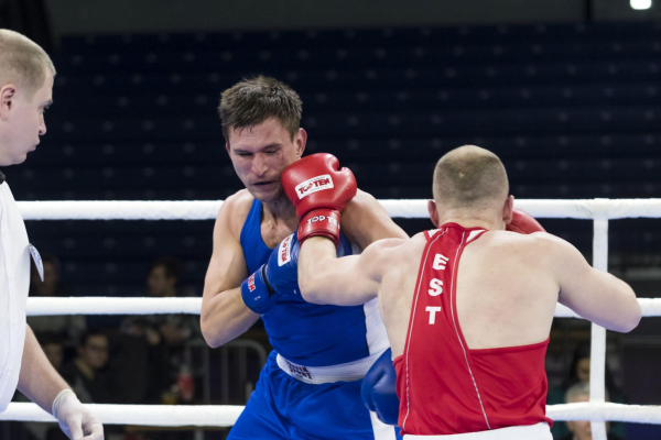 Eduard Piirisild vs Vladimir Grebenjuki (08)