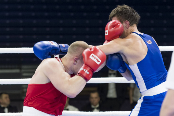 Eduard Piirisild vs Vladimir Grebenjuki (09)