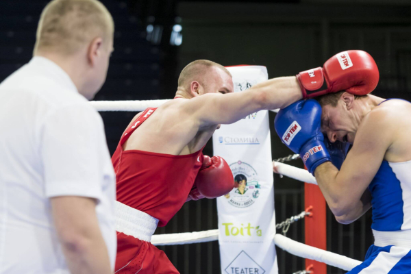 Eduard Piirisild vs Vladimir Grebenjuki (10)