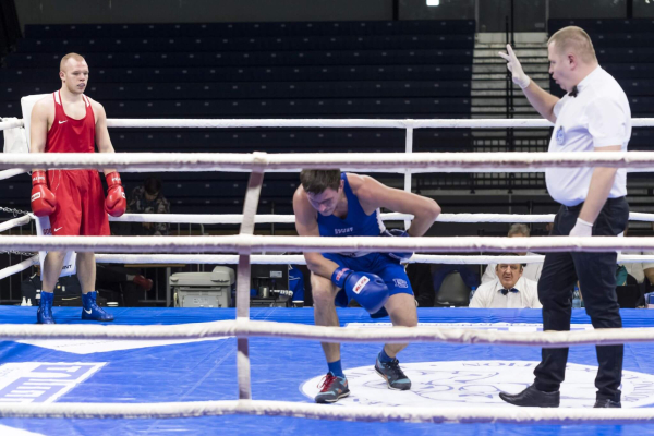 Eduard Piirisild vs Vladimir Grebenjuki (11)