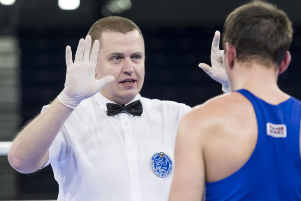 Eduard Piirisild vs Vladimir Grebenjuki (12)