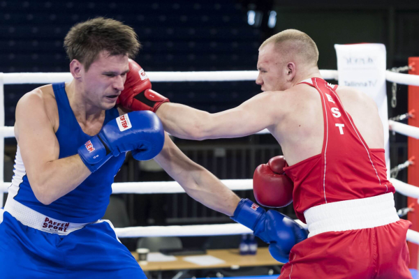 Eduard Piirisild vs Vladimir Grebenjuki (13)
