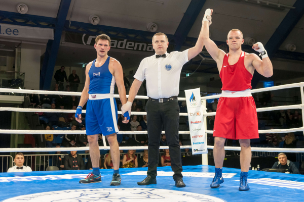 Eduard Piirisild vs Vladimir Grebenjuki (15)