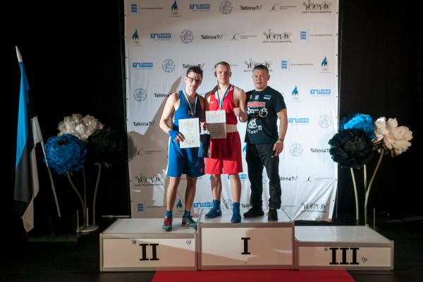 Eduard Piirisild vs Vladimir Grebenjuki (17)