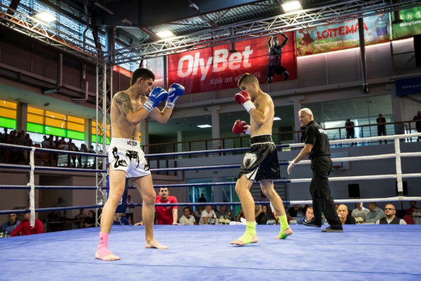 Fightland 05