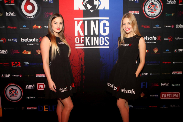 KOK 030