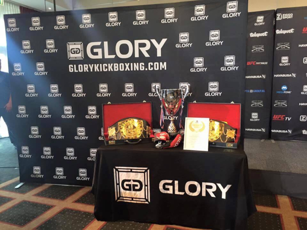 Glory10