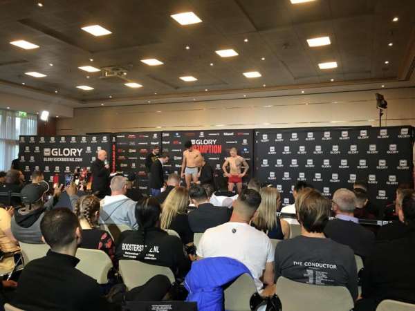 Glory13
