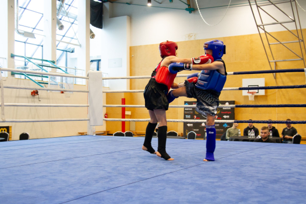 Muay Thai 026