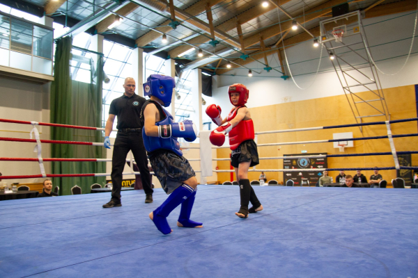 Muay Thai 030