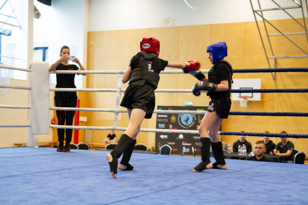 Muay Thai 032