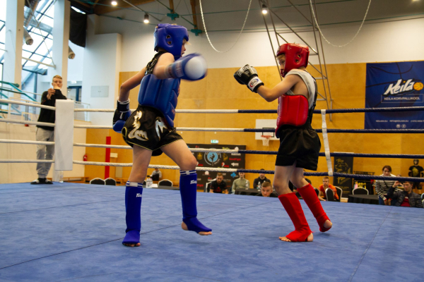 Muay Thai 049