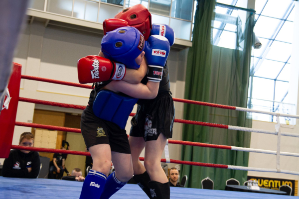 Muay Thai 059