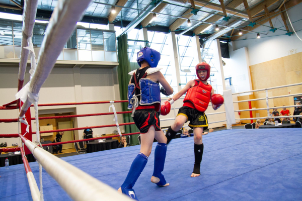 Muay Thai 066