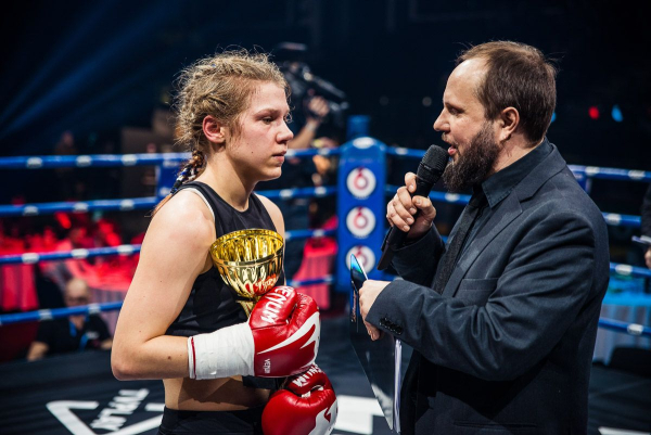 Astrid Johanna Grents vs Mia Nadja Gad Olsen Fotod Rauno Vahter (02)