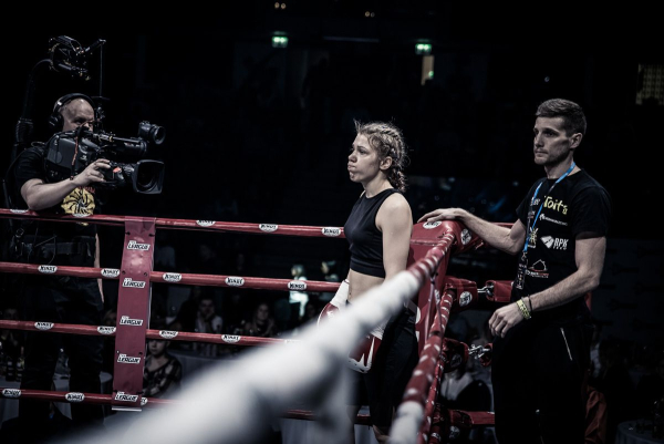 Astrid Johanna Grents vs Mia Nadja Gad Olsen Fotod Rauno Vahter (04)