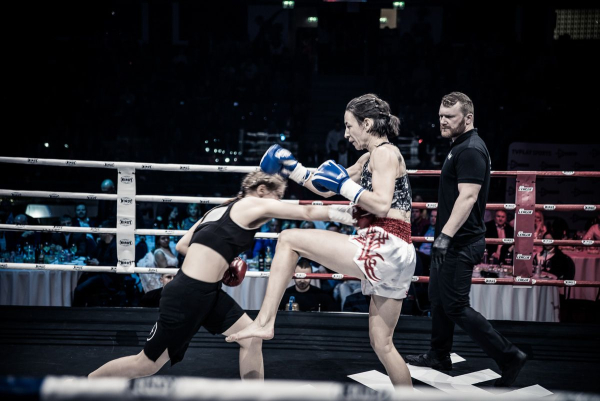 Astrid Johanna Grents vs Mia Nadja Gad Olsen Fotod Rauno Vahter (07)