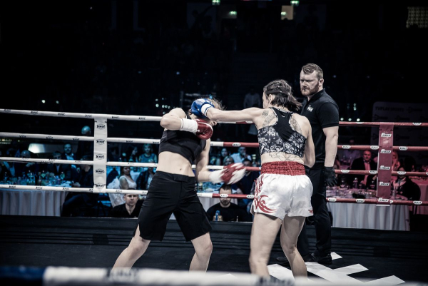 Astrid Johanna Grents vs Mia Nadja Gad Olsen Fotod Rauno Vahter (08)