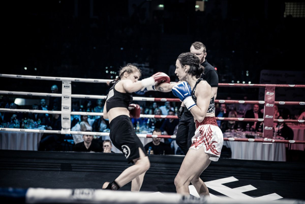 Astrid Johanna Grents vs Mia Nadja Gad Olsen Fotod Rauno Vahter (09)