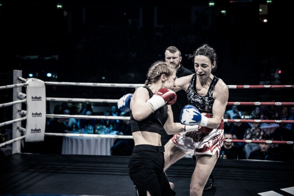 Astrid Johanna Grents vs Mia Nadja Gad Olsen Fotod Rauno Vahter (12)