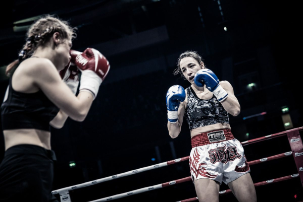 Astrid Johanna Grents vs Mia Nadja Gad Olsen Fotod Rauno Vahter (13)