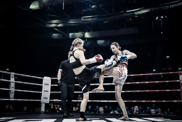 Astrid Johanna Grents vs Mia Nadja Gad Olsen Fotod Rauno Vahter (14)