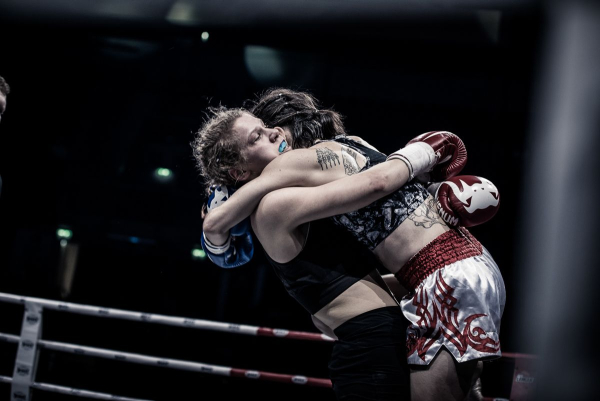 Astrid Johanna Grents vs Mia Nadja Gad Olsen Fotod Rauno Vahter (17)