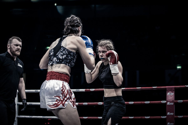 Astrid Johanna Grents vs Mia Nadja Gad Olsen Fotod Rauno Vahter (18)