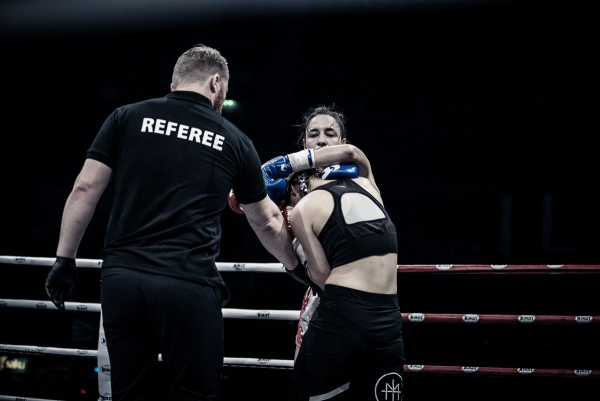 Astrid Johanna Grents vs Mia Nadja Gad Olsen Fotod Rauno Vahter (19)