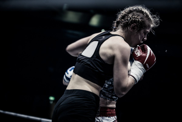 Astrid Johanna Grents vs Mia Nadja Gad Olsen Fotod Rauno Vahter (20)