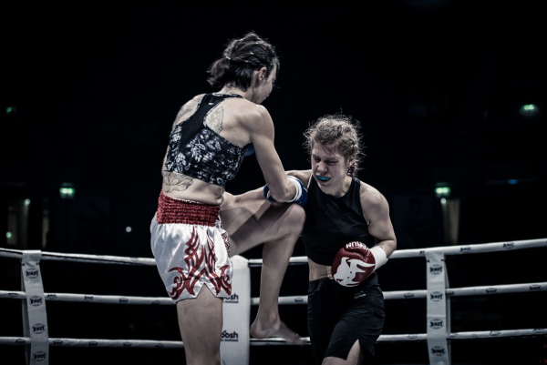 Astrid Johanna Grents vs Mia Nadja Gad Olsen Fotod Rauno Vahter (21)