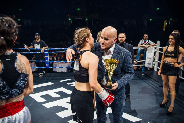 Astrid Johanna Grents vs Mia Nadja Gad Olsen Fotod Rauno Vahter (28)