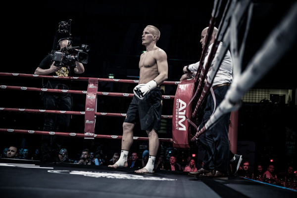 Hendrik Themas vs Pavel Pravašinski Fotod Rauno Vahtre (03)