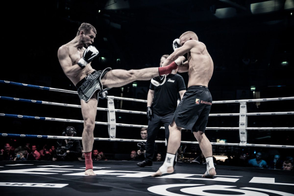 Hendrik Themas vs Pavel Pravašinski Fotod Rauno Vahtre (07)