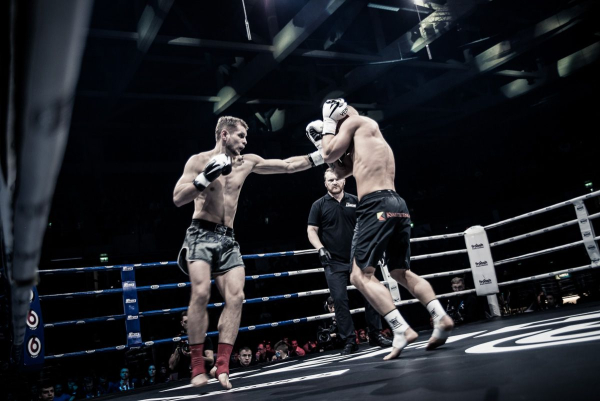 Hendrik Themas vs Pavel Pravašinski Fotod Rauno Vahtre (08)