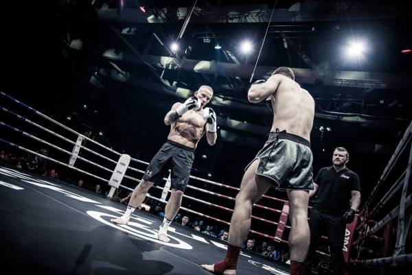Hendrik Themas vs Pavel Pravašinski Fotod Rauno Vahtre (10)