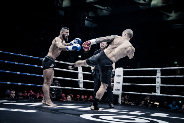 Mirkko Moisar vs Rhassan Muhareb (04)