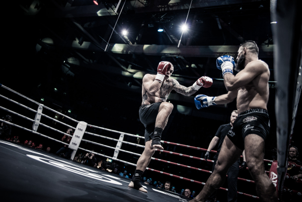 Mirkko Moisar vs Rhassan Muhareb (08)