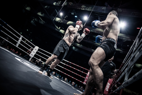 Mirkko Moisar vs Rhassan Muhareb (09)