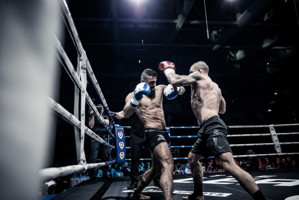 Mirkko Moisar vs Rhassan Muhareb (17)