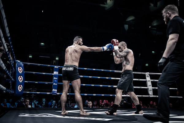 Mirkko Moisar vs Rhassan Muhareb (21)