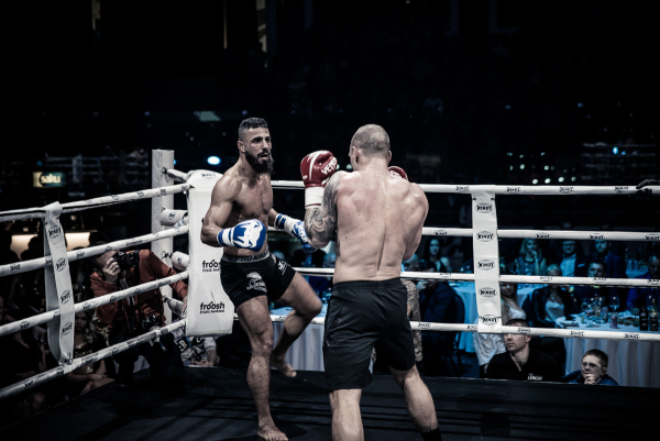 Mirkko Moisar vs Rhassan Muhareb (23)
