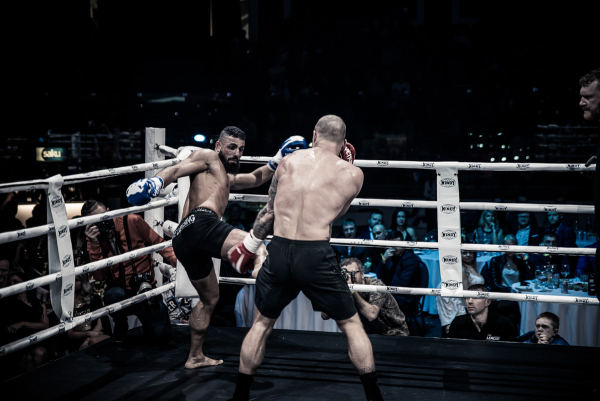Mirkko Moisar vs Rhassan Muhareb (24)