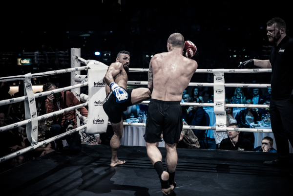Mirkko Moisar vs Rhassan Muhareb (25)